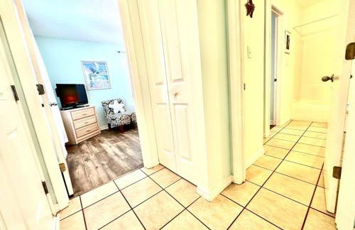 Corner of Paradise Beach View Pool - Foto 20