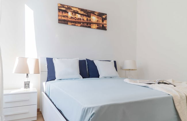 Charming Milanese Apartments - Photo 3