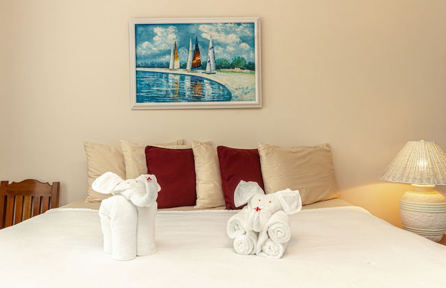 Coral Bay Villas - Foto 13