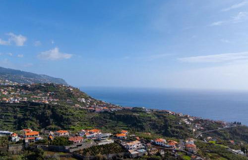 Villa Liana by LovelyStay - Foto 32