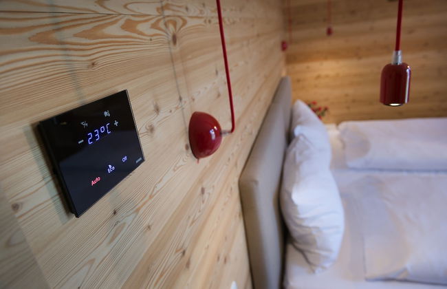 Appartamenti Astra - Foto 37