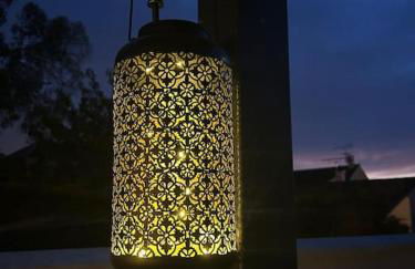 LOFT & SPA, aux Portes de Disneyland et de Paris - Foto 15