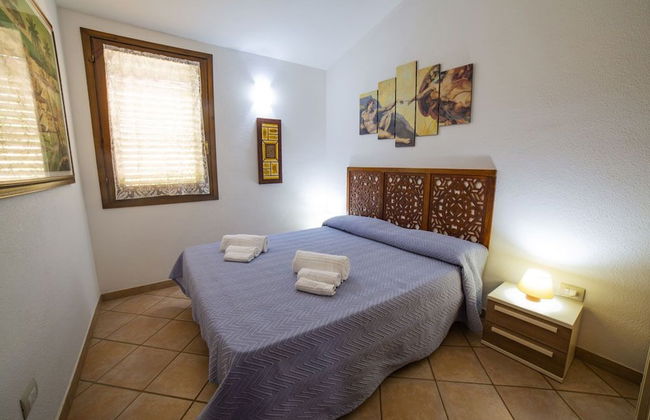 Bilocale Apartments Seaside - Foto 2