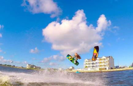 RSR2B - Pamlico Vista - Foto 56