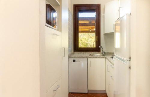 Residenza Melissa, appartamenti - Foto 46