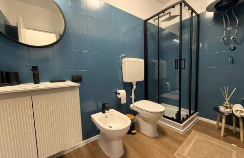 Appartamento Palu - Foto 4