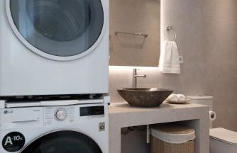 BLUE VILLA Sifnos - Foto 23