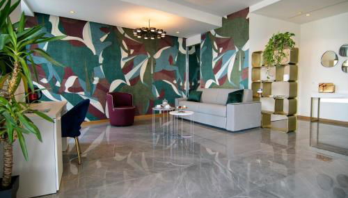 GIGI SUITES&APARTMENTS - Foto 5