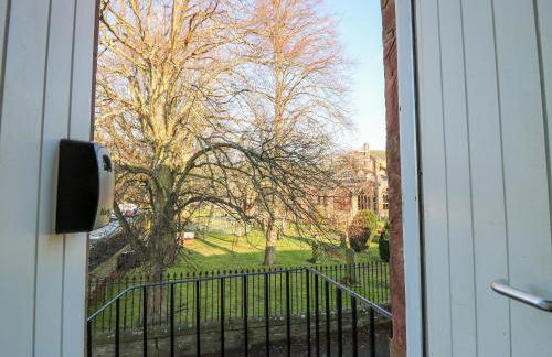 Pear Cottage - Priorwood Garden - Foto 1