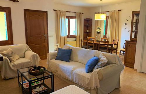 Casa Coromines - Foto 7