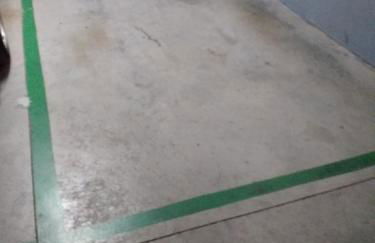 Apartamento TRISTANA - Foto 19