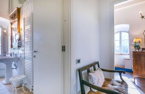 Apartment Torre 3 by Interhome - Foto 15