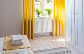 Agroalpaka Mazury - Foto 14