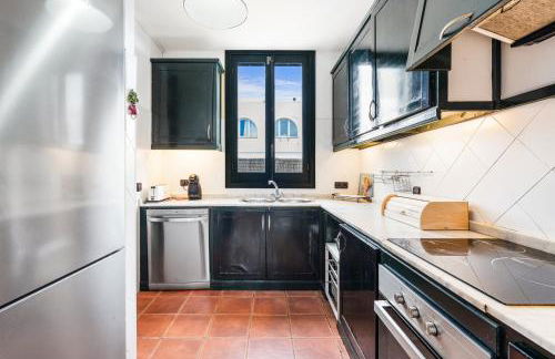 ANANA Binisafua - Photo 27