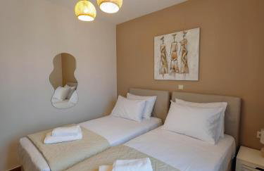 THETIS Luxury House - Foto 32