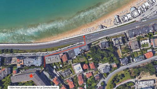 The Rentals Collection - Treasure - Photo 5