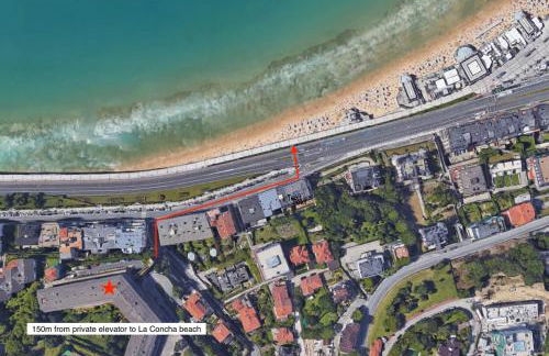 The Rentals Collection - Treasure - Photo 5