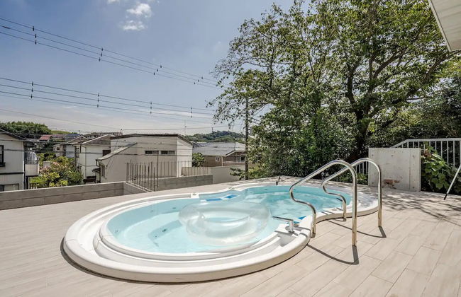 Hale Kotsubo - Foto 29