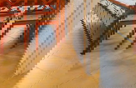 Apartamenty na Wyspie - Foto 43