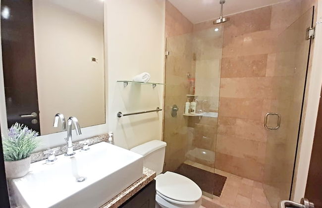 Peninsula T3 1A by Kivoya - Foto 22