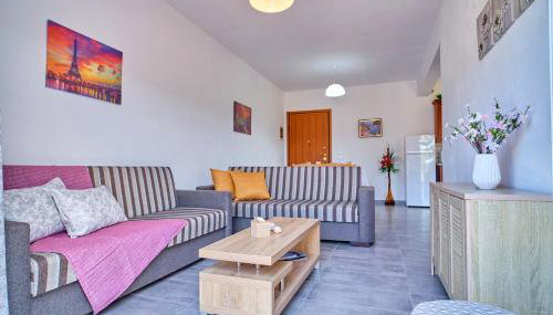 Stacys Apartments near Sidari - Foto 4