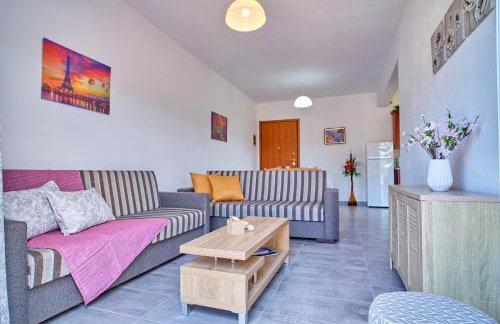 Stacys Apartments near Sidari - Foto 4