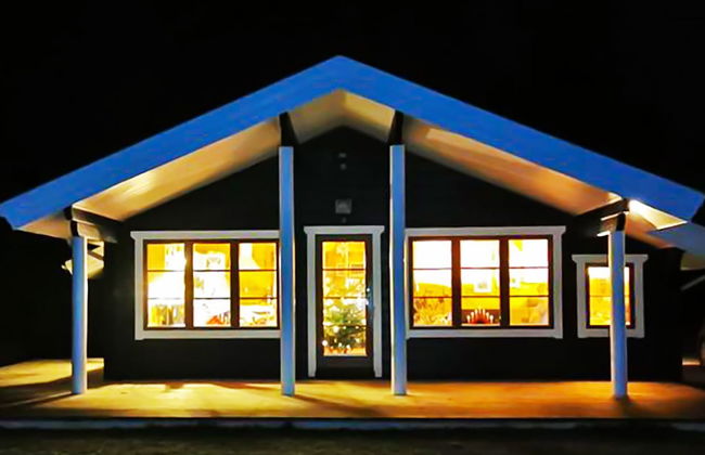 "Stacie" - 10m from the sea - Foto 28