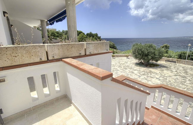 Sunset Greg, Lovely Front bay Terraced House - Foto 12