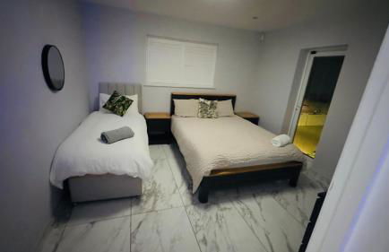 Falcon house 7 bedrooms - Foto 35