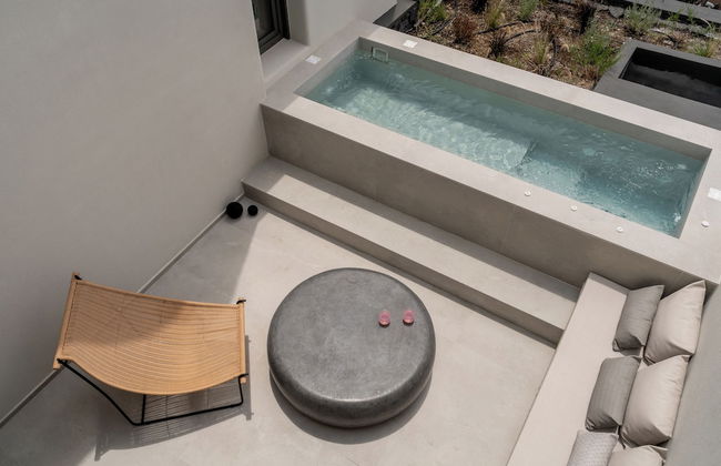 On The Square - Foto 15