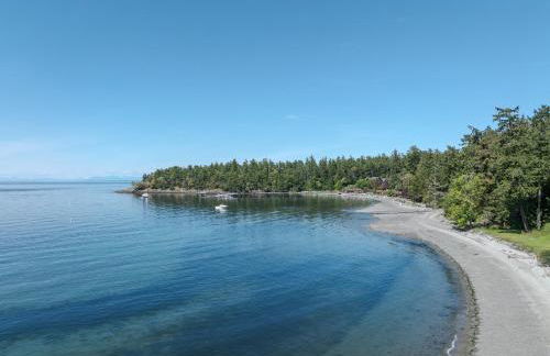 Sandy Beachfront, Hot Tub, Pet-Friendly, Kayaking - Foto 64