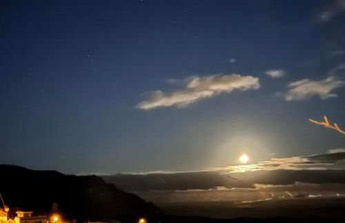 Casa colon - Foto 51