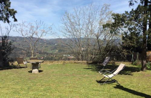 Casa Vacanze Amelia - Foto 23