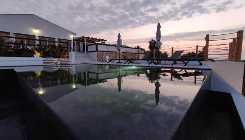 Monte da Boavista de Cima - Casa de Campo - Foto 5