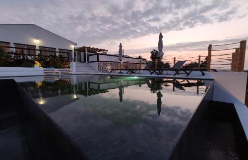 Monte da Boavista de Cima - Casa de Campo - Foto 5