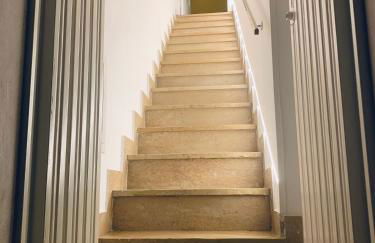 Eva CasaVacanza - Foto 39