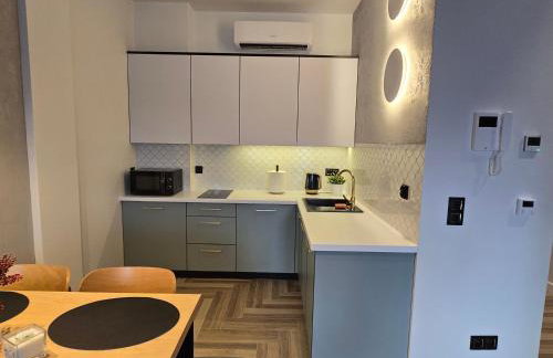 Hevenia apartament 19 - Foto 19