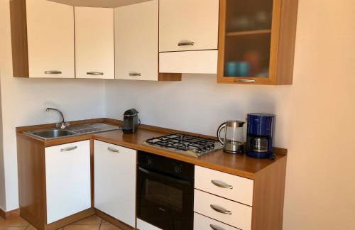 Residenza Ai Ronchi 1 2 6 - Foto 25