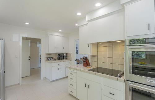 3900 Palm House on Cabrillo home - Foto 13