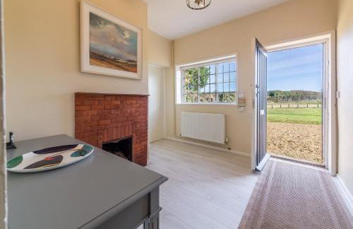 The Tack House - Foto 8