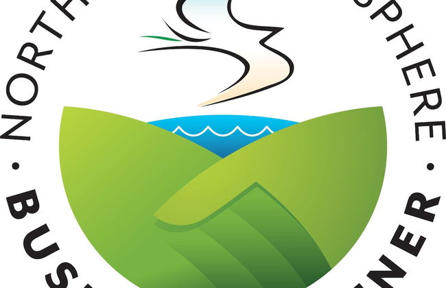 Fosfelle Glamping - Photo 29