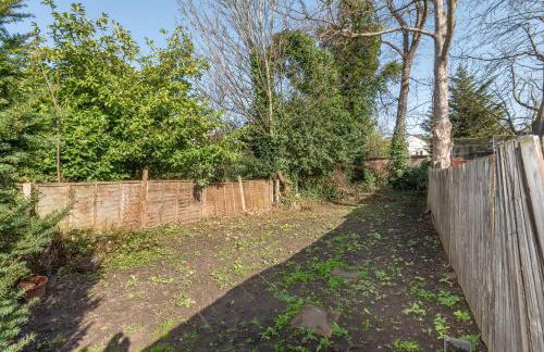 Modern Studio With Free Parking And Garden - Foto 12