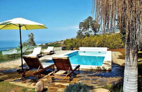 Casa PERSEIDAS - Foto 11