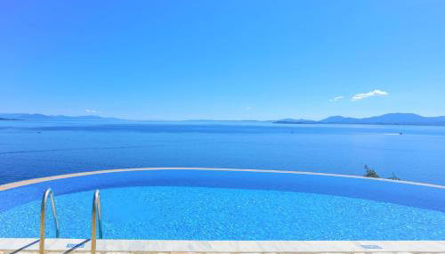 House On The Rocks in Nisaki - Foto 5, Other