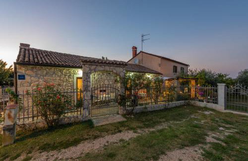 Studio Apartment Marija Franko - Blue - A3 - Foto 1