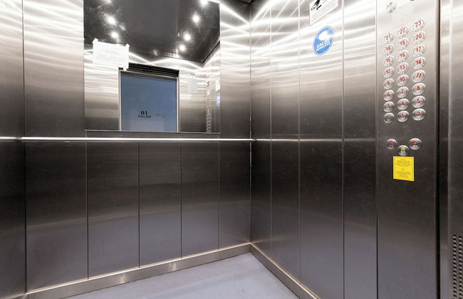 Apartament Central -by Kairos Apartments - Foto 7