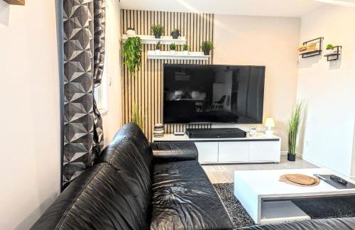 La Chataigneraie - Foto 60