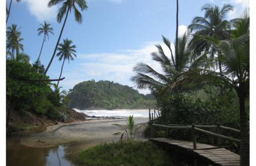 Vila Engawa Flats - Foto 23