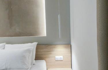Elea Luxury Apartments - Photo 36