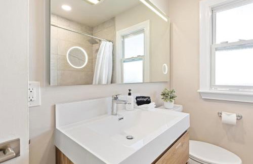 @ Marbella Lane - Modern Refreshing Home - Foto 26